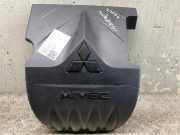 Motorabdeckung MITSUBISHI ASX (GA) 1003A243 1.6 86 kW 117 PS