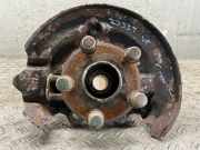 Achsschenkel rechts vorne FORD Grand C-Max (DXA) AV613K170