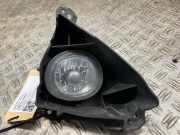 Nebelscheinwerfer rechts MAZDA 5 (CW) C51551680
