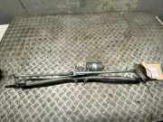 Wischergestänge Wischermotor vorne MINI Mini Countryman R60 9804398