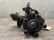 Achsschenkel links vorne Nissan Primera Hatchback P12 40011AU000