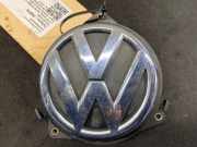Heckklappengriff VW Golf VI (5K) 6R0827469C