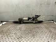 Lenkgetriebe OPEL Insignia A Sports Tourer (G09) P13366874