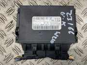 Steuergerät Einparkhilfe MERCEDES-BENZ E-Klasse (W210) 0265450932