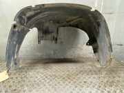 Radhaus links hinten JEEP Compass (MK49) 05303949AA