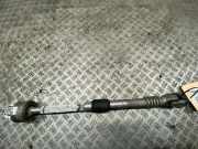 Kreuzgelenk (Lenkung) BMW 5er Touring (E61) 6780892