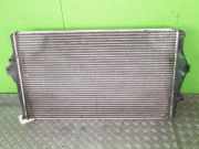 Ladeluftkühler Volvo V70 II 285 874386B
