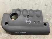 Motorabdeckung Nissan Primera Hatchback P12