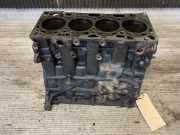 Motorblock VW Golf VII Variant BA, BV 04L103011A