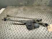 Wischergestänge vorne AUDI A6 Avant (4F, C6) 4F1955023B