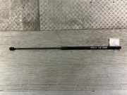 Gasdruckfeder VW Passat B7 362 3AA823359A
