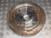 Schwungrad Audi A1 8X 04B105266AA