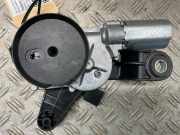 Wischermotor hinten BMW 5er Touring (F11) 7213233