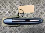 Türgriff rechts vorne HYUNDAI Santa Fe II CM 82665-2B000 BLUE TITANIUM 6F