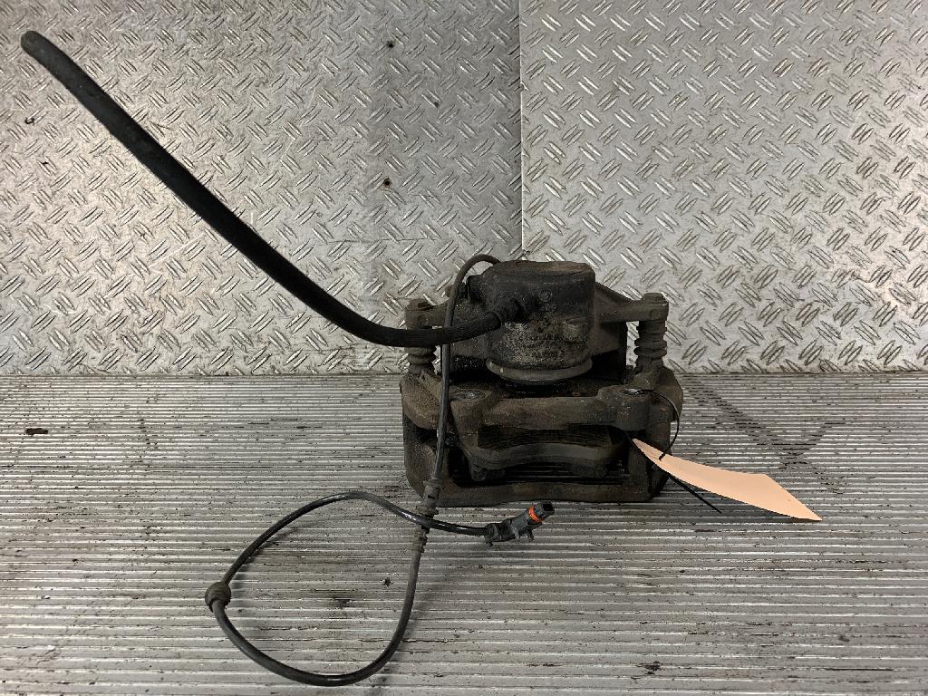 Bremssattel rechts vorne MERCEDES-BENZ E-Klasse (W212) A2044212481 Bild Bremssattel rechts vorne MERCEDES-BENZ E-Klasse (W212) A2044212481