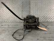 Bremssattel rechts vorne MERCEDES-BENZ E-Klasse (W212) A2044212481