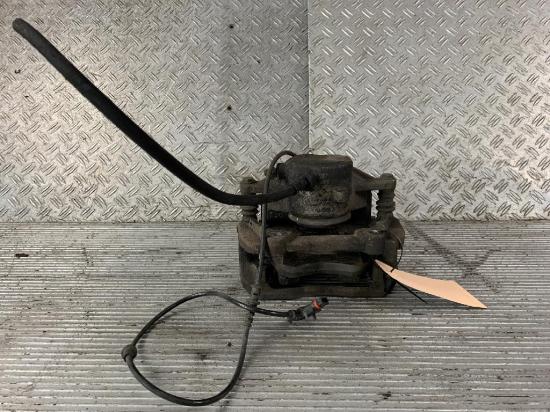 Bremssattel rechts vorne MERCEDES-BENZ E-Klasse (W212) A2044212481 Bild Bremssattel rechts vorne MERCEDES-BENZ E-Klasse (W212) A2044212481