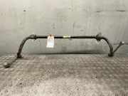 Stabilisator vorne AUDI A5 (8T) 8K0411309K