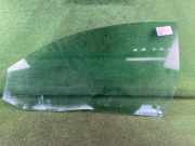 Türscheibe links vorne NISSAN Micra III C+C (K12) 80313BC000
