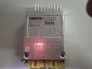 Steuergerät SONSTIGER HERSTELLER Sonstiges Modell 81258117010