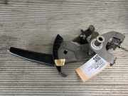 Handbremshebel KIA Ceed 1 (ED) 59710-1H500