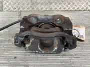 Bremssattel links vorne PEUGEOT 207 4400R6