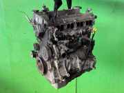 Motor ohne Anbauteile (Benzin) MAZDA CX-7 (ER) L3VDT 2.3 MZR 260PS