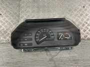 Tachometer FORD Fiesta III (GFJ) 1.8 D 89FB-10848-AC