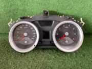 Tachometer RENAULT Megane II Coupe/Cabriolet (EM) 8200364027F