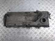 Ventildeckel MAZDA 323 III (BF)