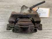 Bremssattel links hinten VOLVO S40 II (544) 36000902