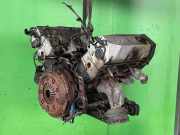 Motor ohne Anbauteile (Benzin) AUDI A8 (D2, 4D) AAH 2.8 174PS