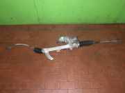 Lenkgetriebe Servo Renault Twingo III BCM 490015291R