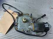 Motor Fensterheber rechts hinten Audi A8 4D, D2 4A0959802