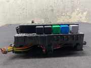 Sicherungskasten MERCEDES A-Klasse W169 A1695450001 A 200 136 PS