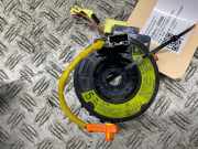Schleifring Lenkrad TOYOTA Yaris Verso (P2) 52050
