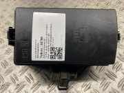 Sicherungskasten AUDI A3 Limousine 8V 5Q0907361G 1.0 TFSI 115 PS