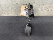 Gaspedal Nissan X-Trail II T31 18002JG40B