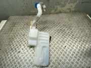 Behälter Scheibenwaschanlage AUDI A3 Limousine (8V) 5Q0955448