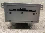 Radio OPEL Insignia A Sports Tourer (G09) 22830698
