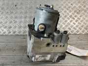 Bremsaggregat ABS Peugeot Partner I Combispace 0265216042
