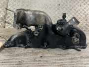 Ansaugkrümmer Opel Antara L07 96440376