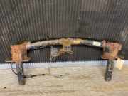 Anhängerkupplung A50-X OPEL Insignia A (G09) 32026173