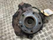 Achsschenkel rechts vorne FIAT Scudo Kasten (270) 9403647938