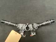 Lenkstockschalter TOYOTA RAV 4 III (A3) 17F060