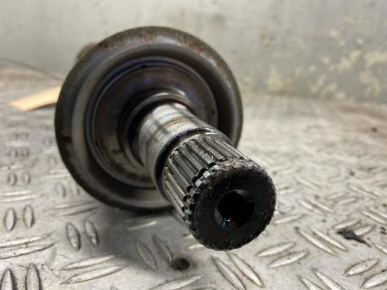 Antriebswelle links hinten MERCEDES C-Klasse S204 A2043502110 C 220 CDI Bild Antriebswelle links hinten MERCEDES C-Klasse S204 A2043502110 C 220 CDI