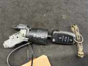 Zündschloss PEUGEOT 2008 I 9663123380