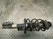 Federbein links vorne FIAT 500 (312) 314839