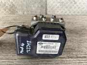 Bremsaggregat ABS Ford Mondeo IV Turnier BA7 BG91-2C405-AC