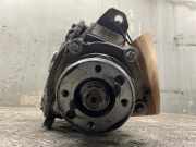 Verteilergetriebe MERCEDES-BENZ S-Klasse W221 2213300702 S 350 272 PS